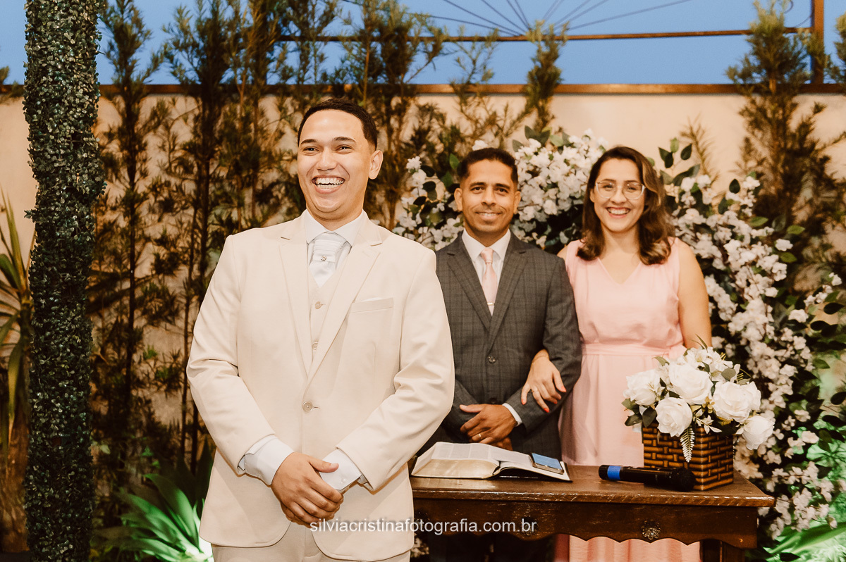 Fotógrafo de Casamentos em Sorocaba-sp