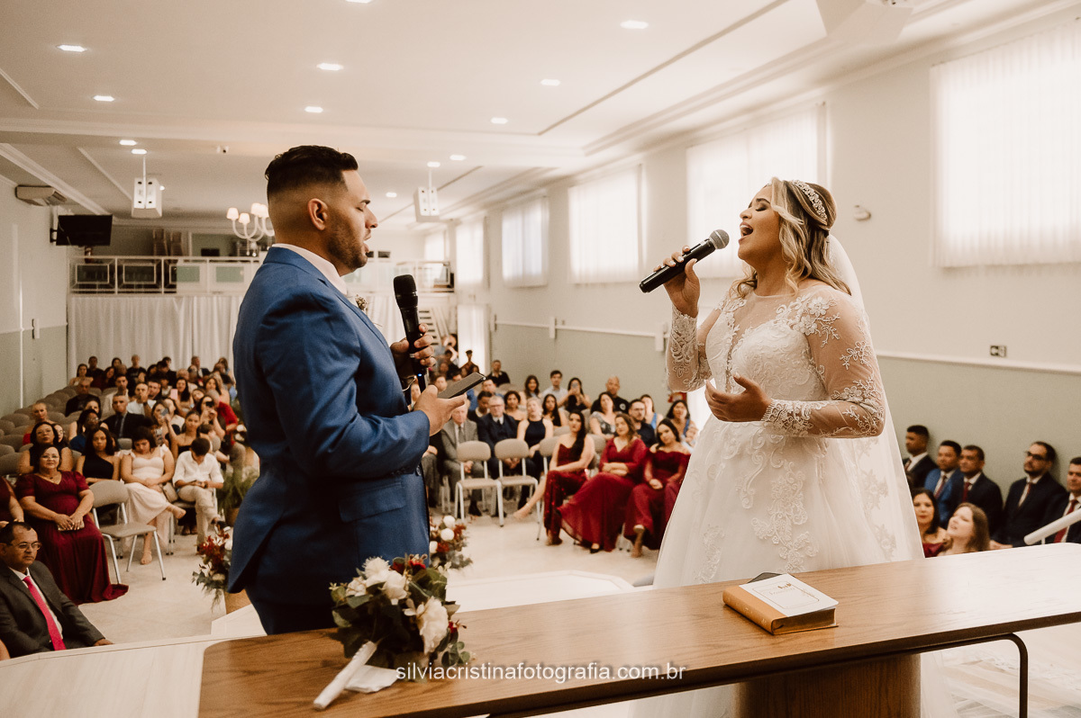 Casamento em Sorocaba-Fotógrafo-Noivas-Sorocaba