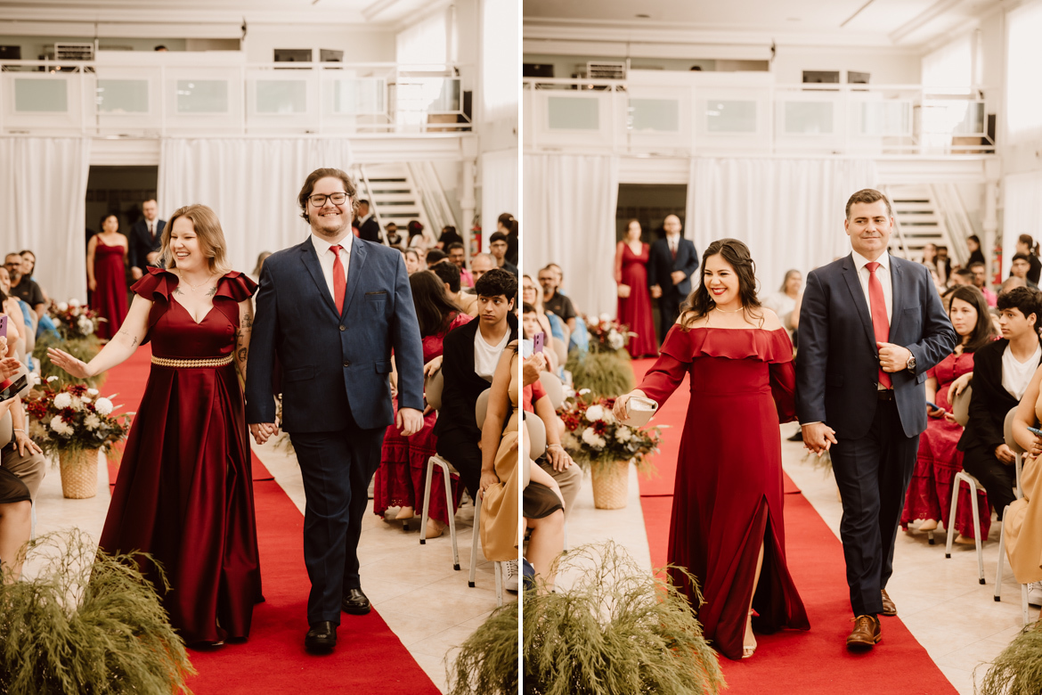 Casamento em Sorocaba-Fotógrafo-Noivas-Sorocaba