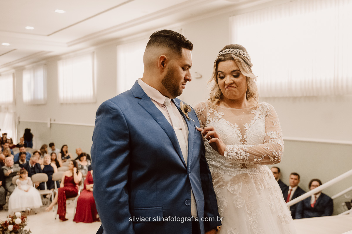 Casamento em Sorocaba-Fotógrafo-Noivas-Sorocaba