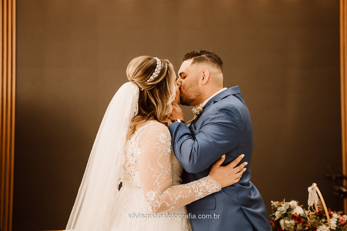 Casamento em Sorocaba-Fotógrafo-Noivas-Sorocaba