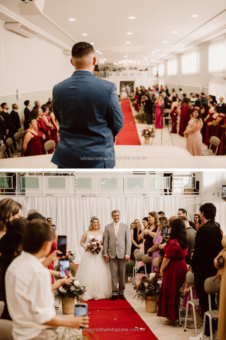 Casamento em Sorocaba-Fotógrafo-Noivas-Sorocaba