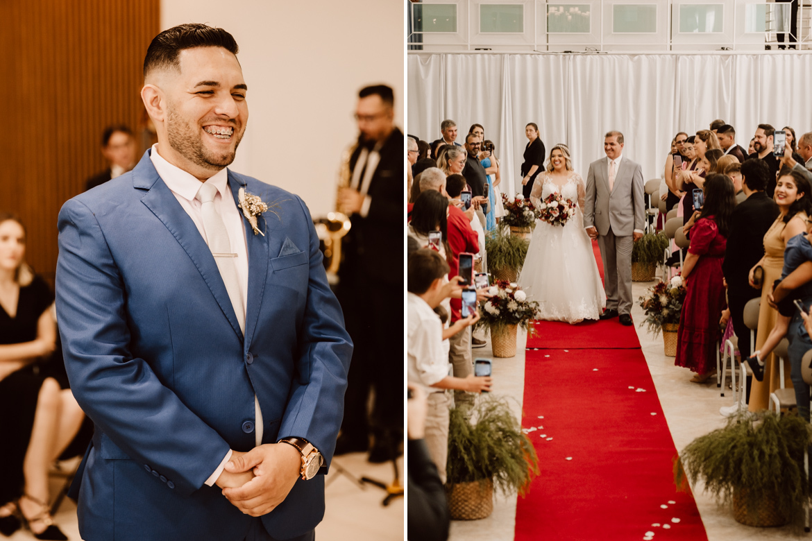 Casamento em Sorocaba-Fotógrafo-Noivas-Sorocaba