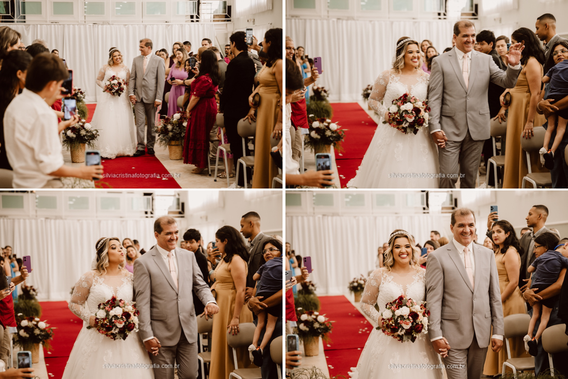 Casamento em Sorocaba-Fotógrafo-Noivas-Sorocaba