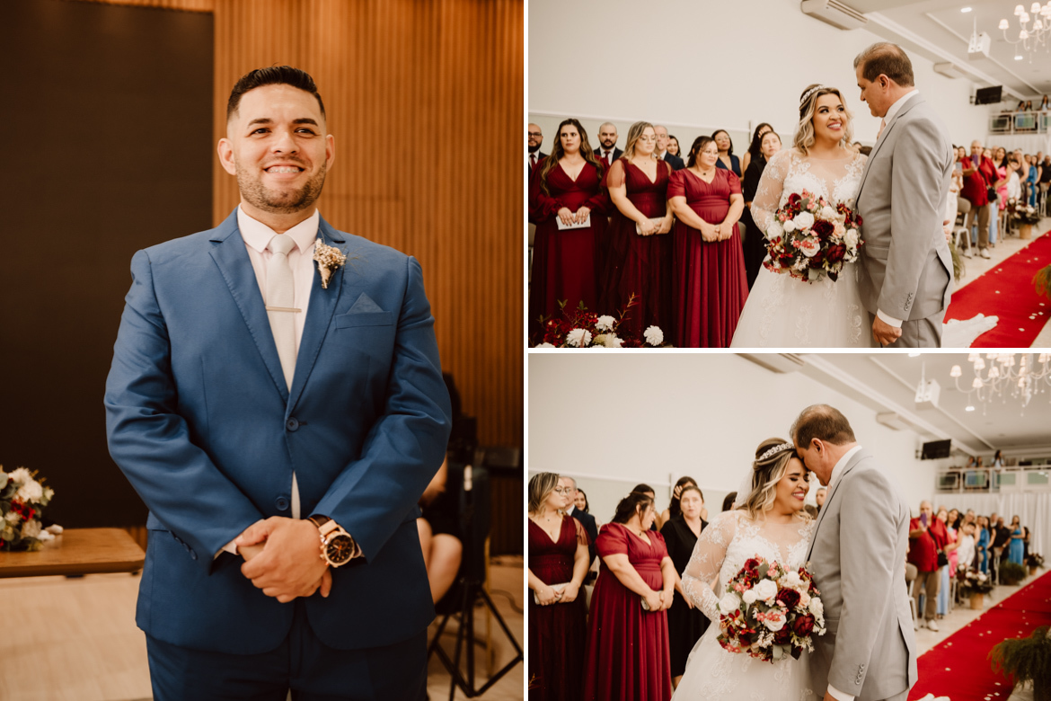 Casamento em Sorocaba-Fotógrafo-Noivas-Sorocaba
