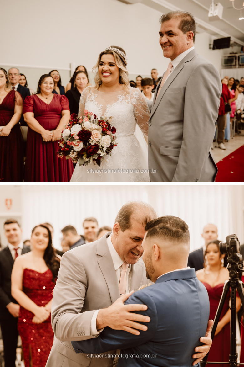 Casamento em Sorocaba-Fotógrafo-Noivas-Sorocaba