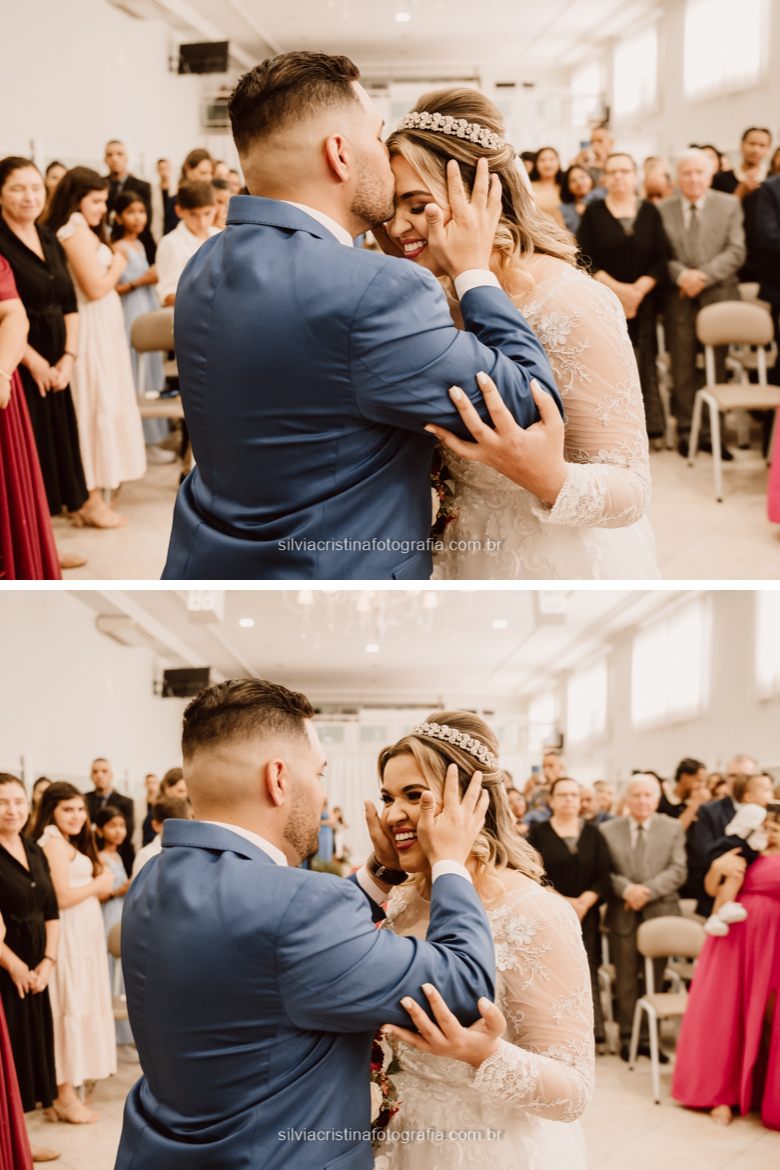 Casamento em Sorocaba-Fotógrafo-Noivas-Sorocaba