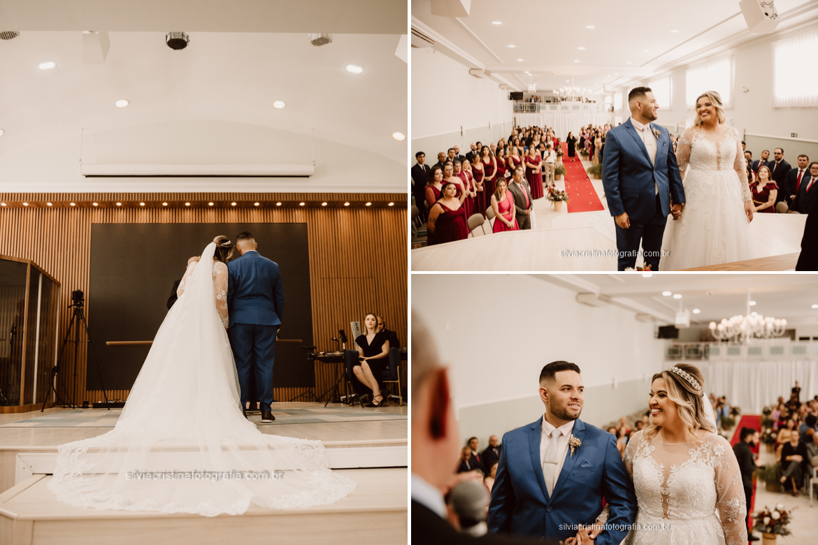 Casamento em Sorocaba-Fotógrafo-Noivas-Sorocaba