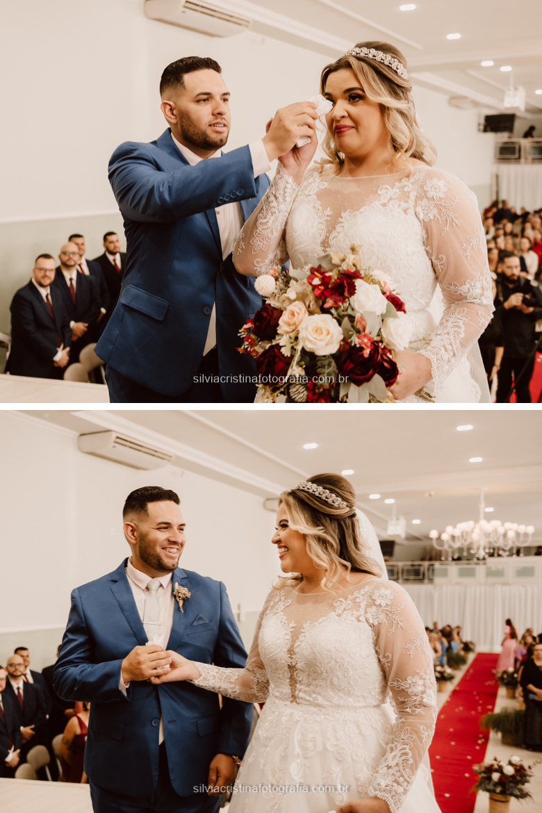 Casamento em Sorocaba-Fotógrafo-Noivas-Sorocaba