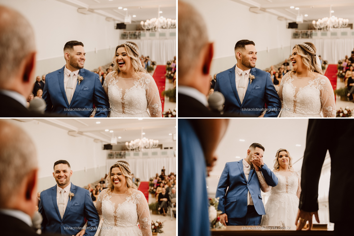 Casamento em Sorocaba-Fotógrafo-Noivas-Sorocaba