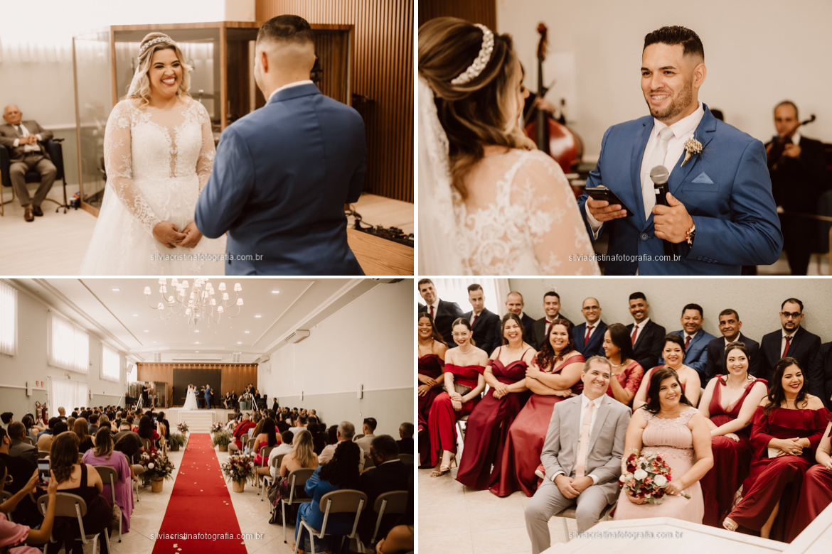 Casamento em Sorocaba-Fotógrafo-Noivas-Sorocaba