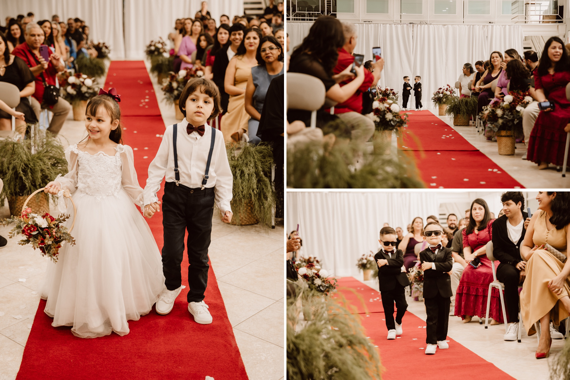 Casamento em Sorocaba-Fotógrafo-Noivas-Sorocaba