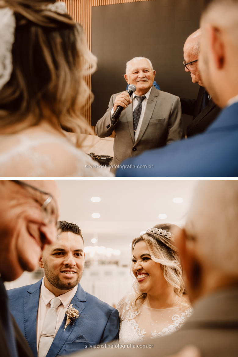 Casamento em Sorocaba-Fotógrafo-Noivas-Sorocaba