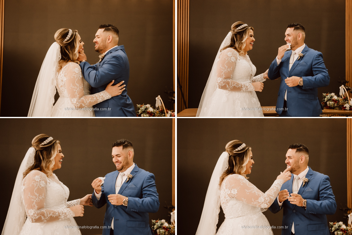 Casamento em Sorocaba-Fotógrafo-Noivas-Sorocaba