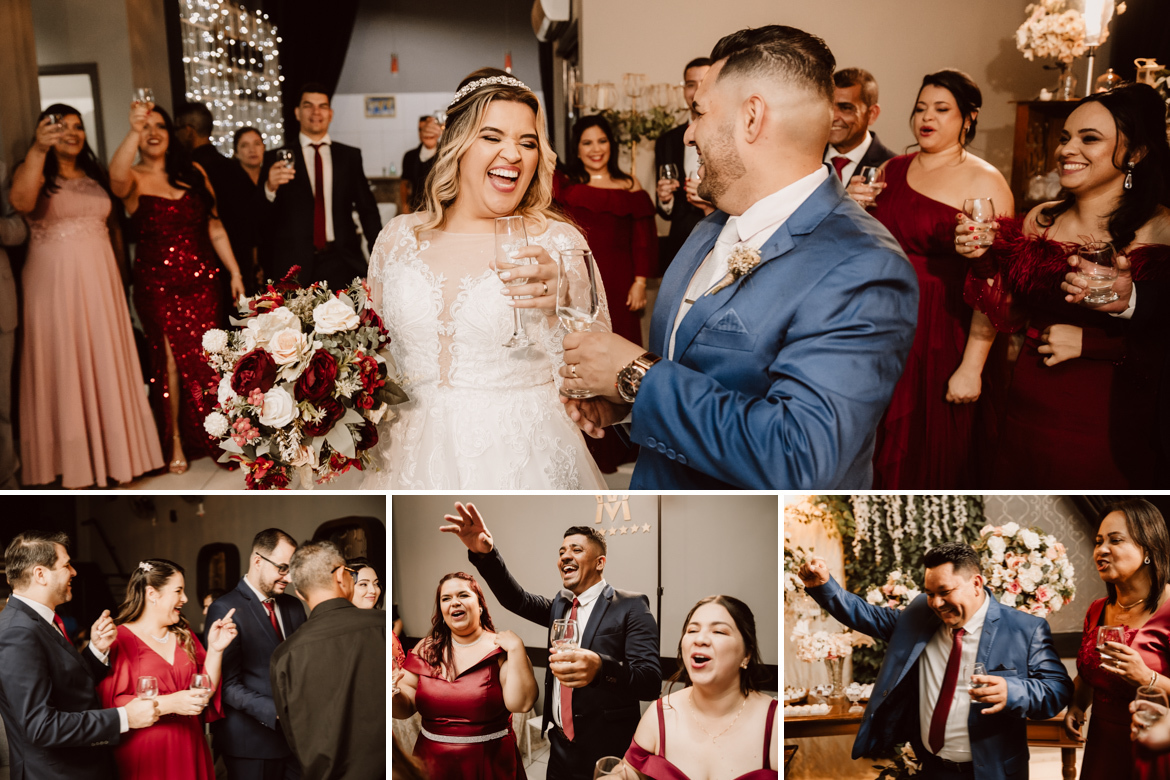 Casamento em Sorocaba-Fotógrafo-Noivas-Sorocaba