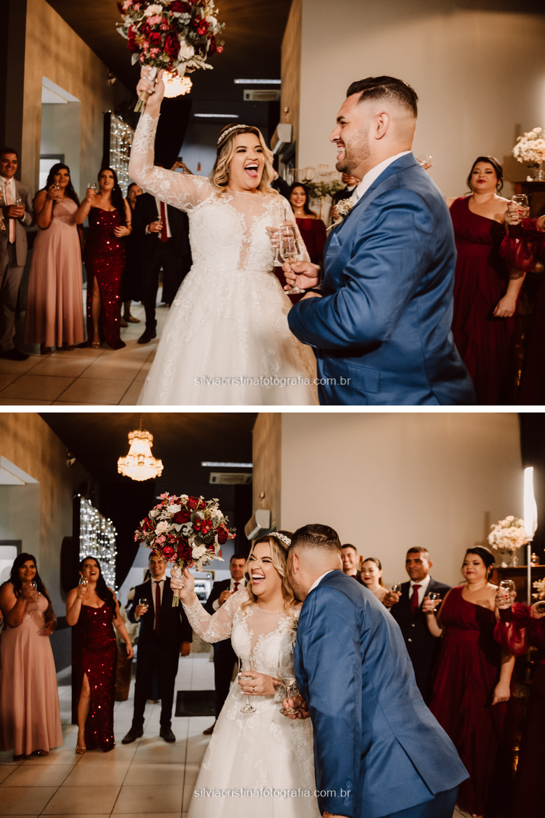 Casamento em Sorocaba-Fotógrafo-Noivas-Sorocaba