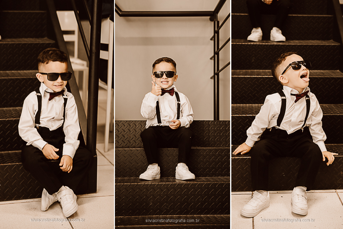 Casamento em Sorocaba-Fotógrafo-Noivas-Sorocaba