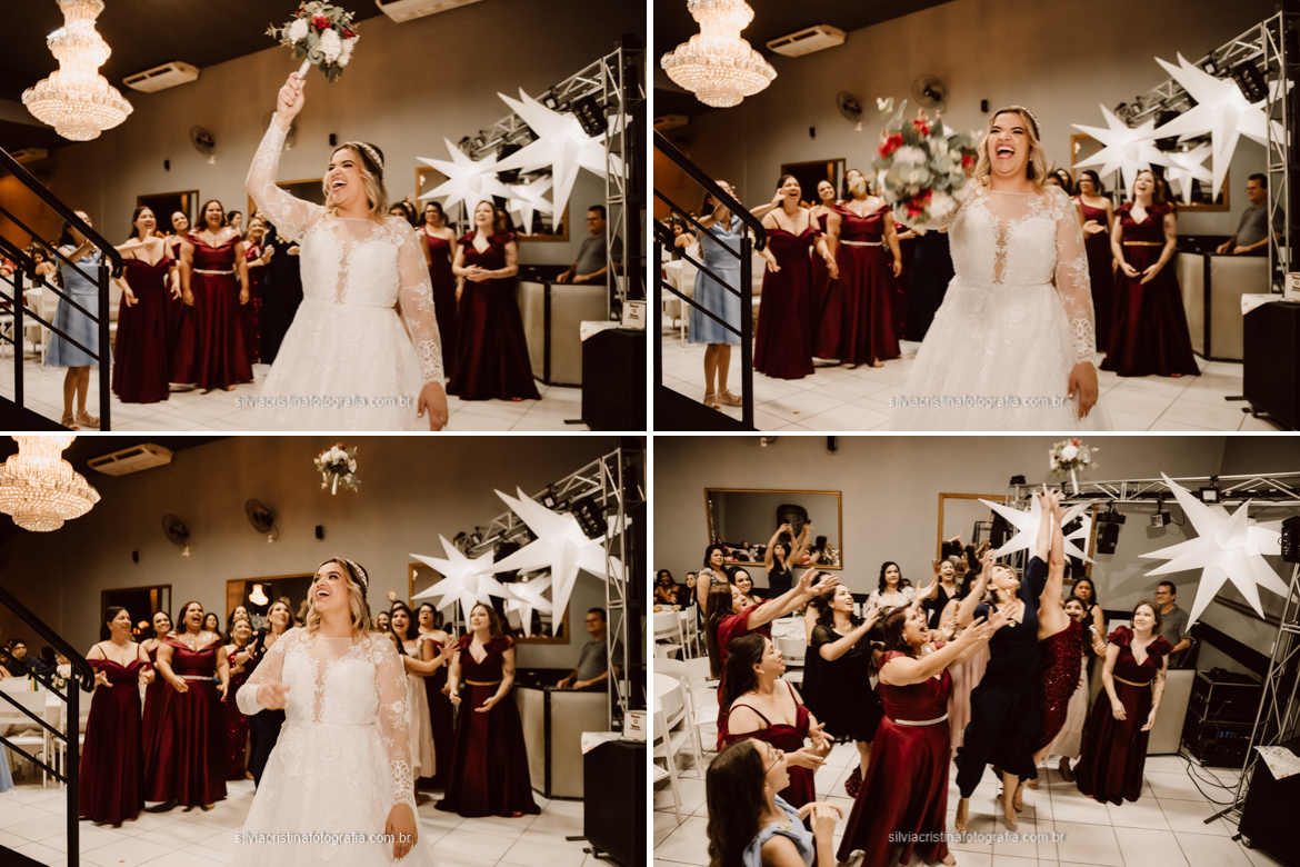 Casamento em Sorocaba-Fotógrafo-Noivas-Sorocaba