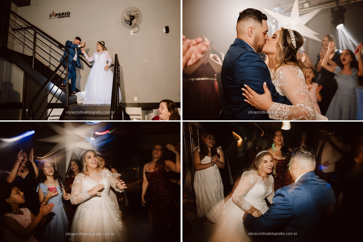 Casamento em Sorocaba-Fotógrafo-Noivas-Sorocaba