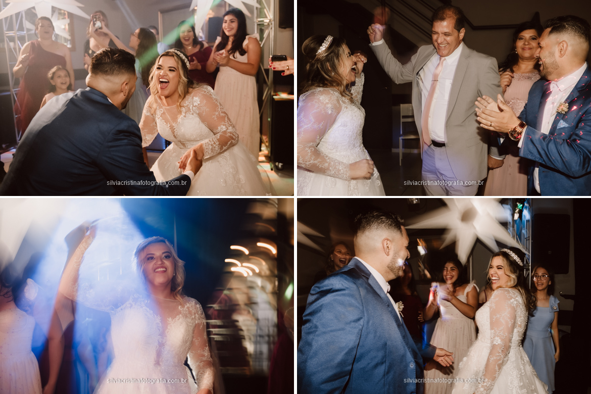 Casamento em Sorocaba-Fotógrafo-Noivas-Sorocaba