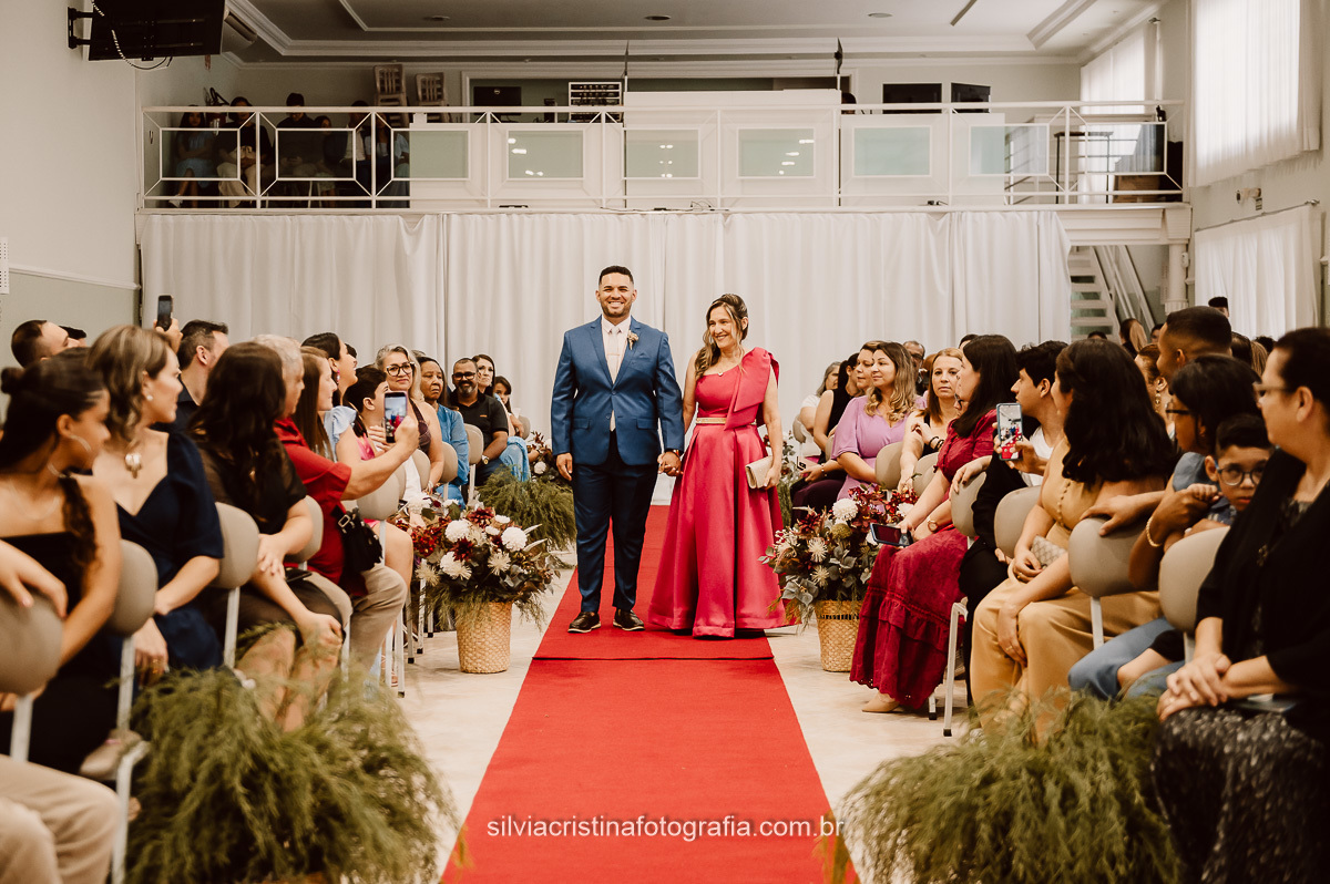 Casamento em Sorocaba-Fotógrafo-Noivas-Sorocaba