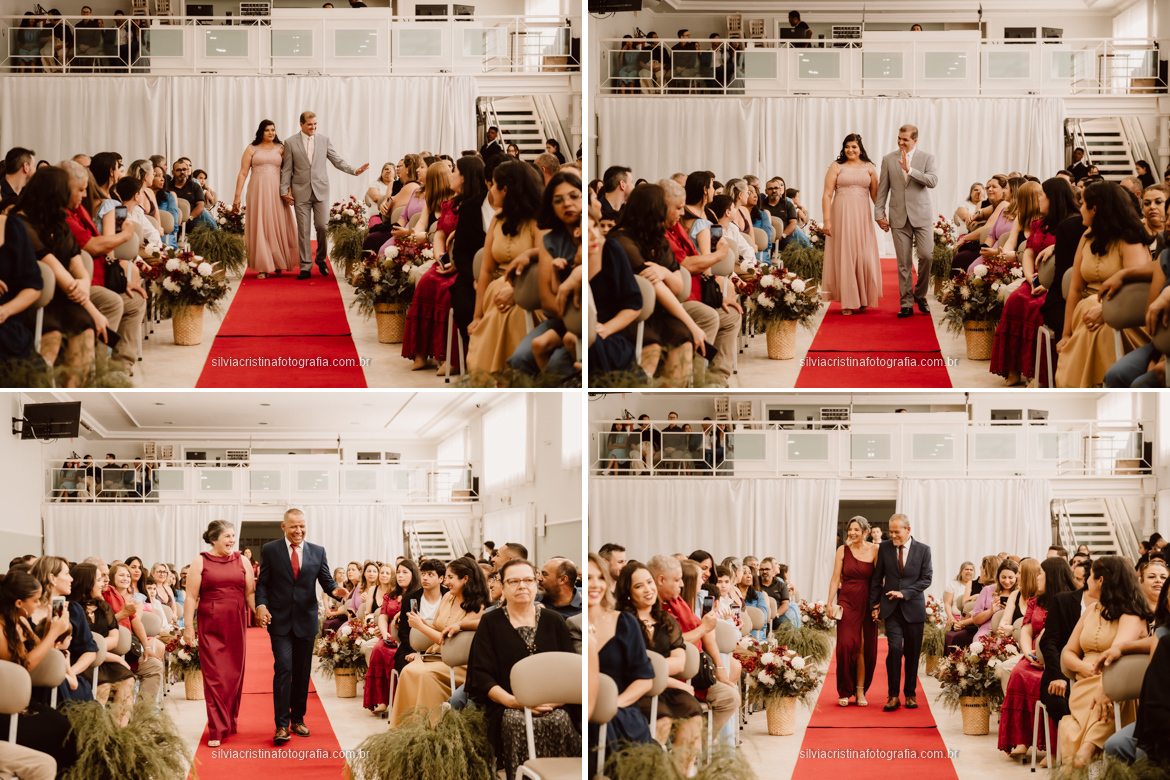 Casamento em Sorocaba-Fotógrafo-Noivas-Sorocaba