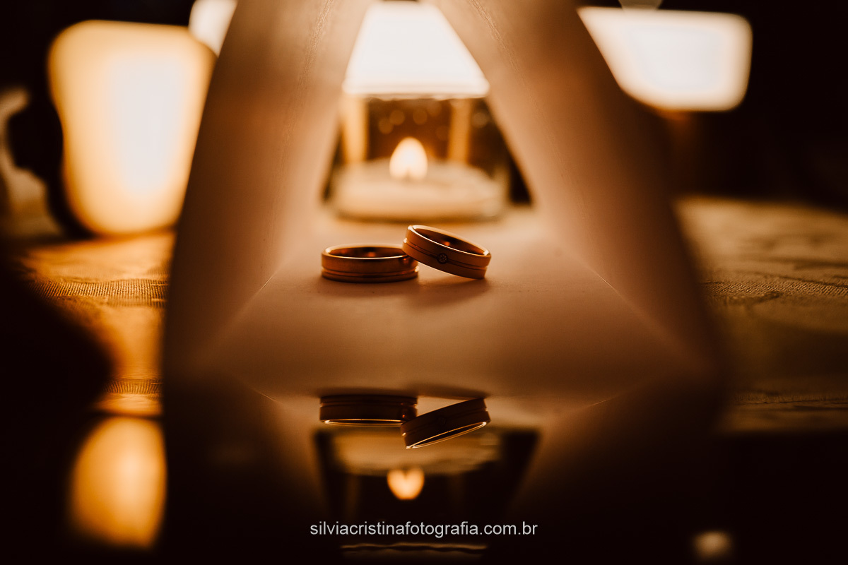 Fotógrafo de Casamento em Araçariguama/SP