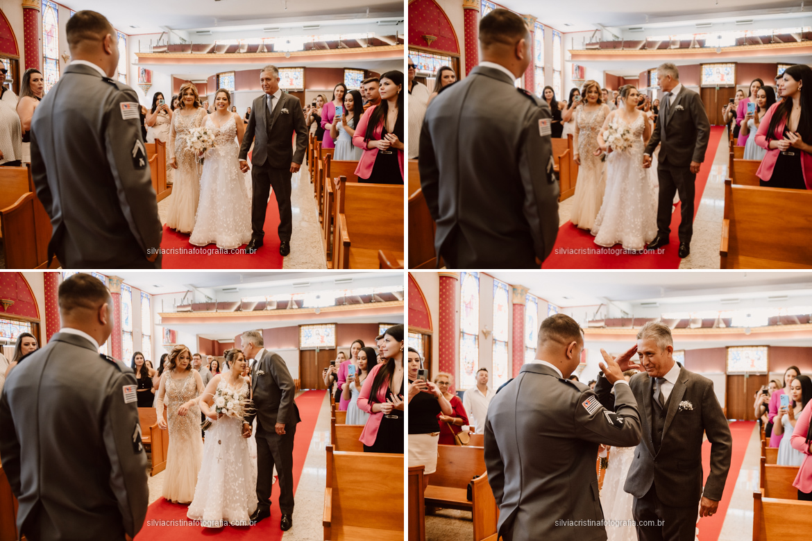 Fotografia de casametno em Sorocaba-Silvia Cristina Fotografia
