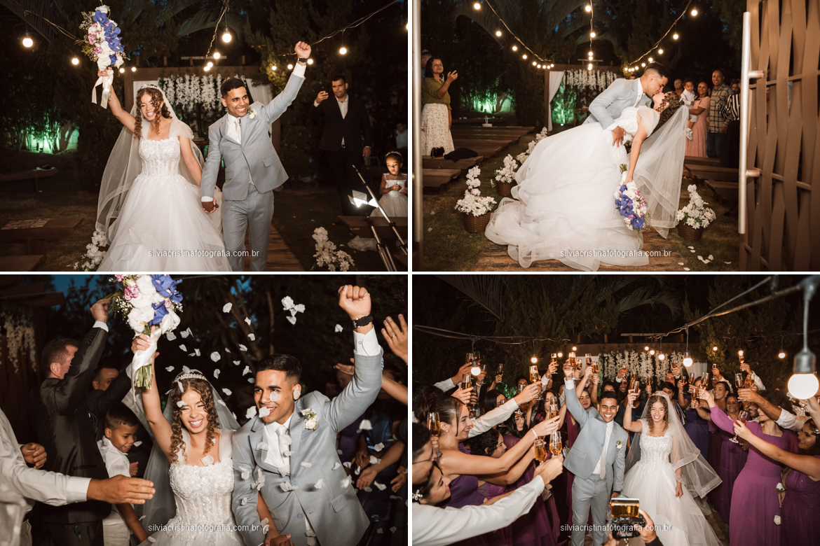 Fotografia de casamento em Sorocaba