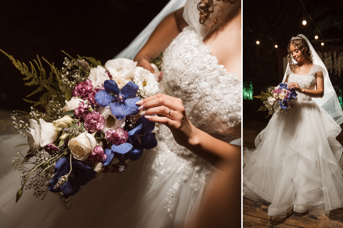 Fotografia de casamento em Sorocaba