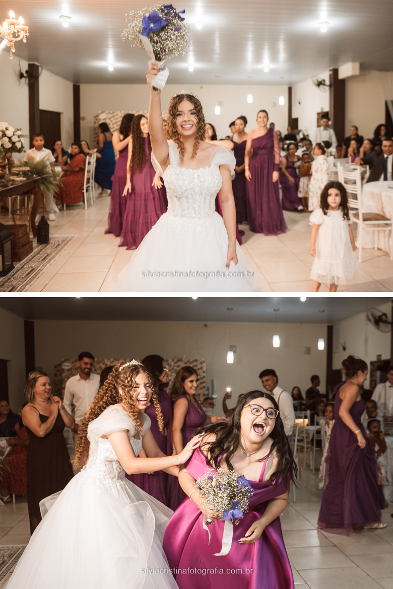 Fotografia de casamento em Sorocaba