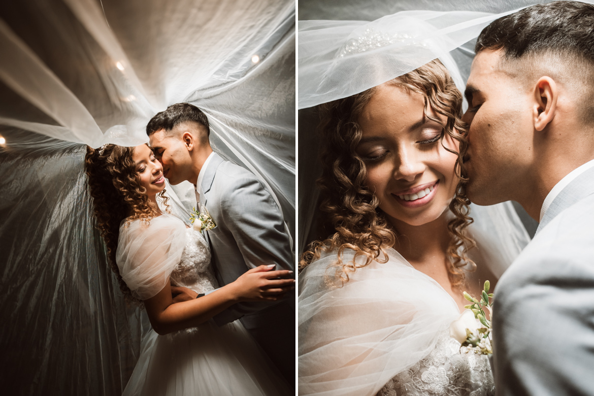 Fotografia de casamento em Sorocaba