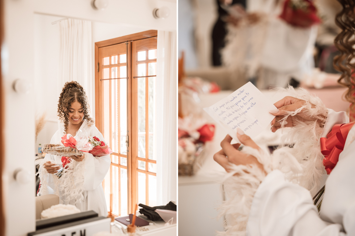 Fotografia de casamento em Sorocaba