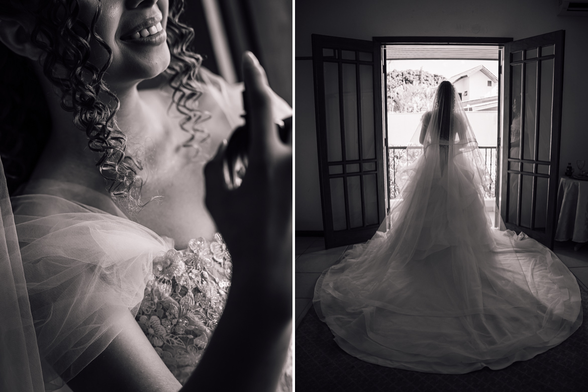 Fotografia de casamento em Sorocaba