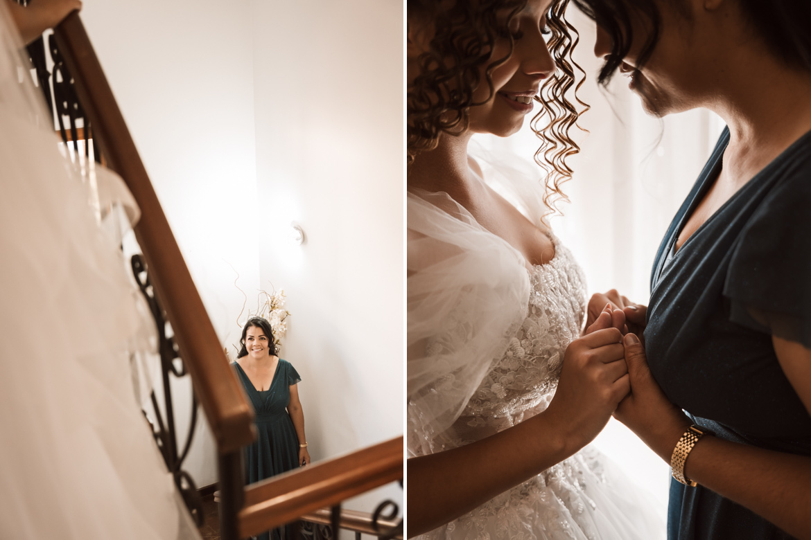 Fotografia de casamento em Sorocaba