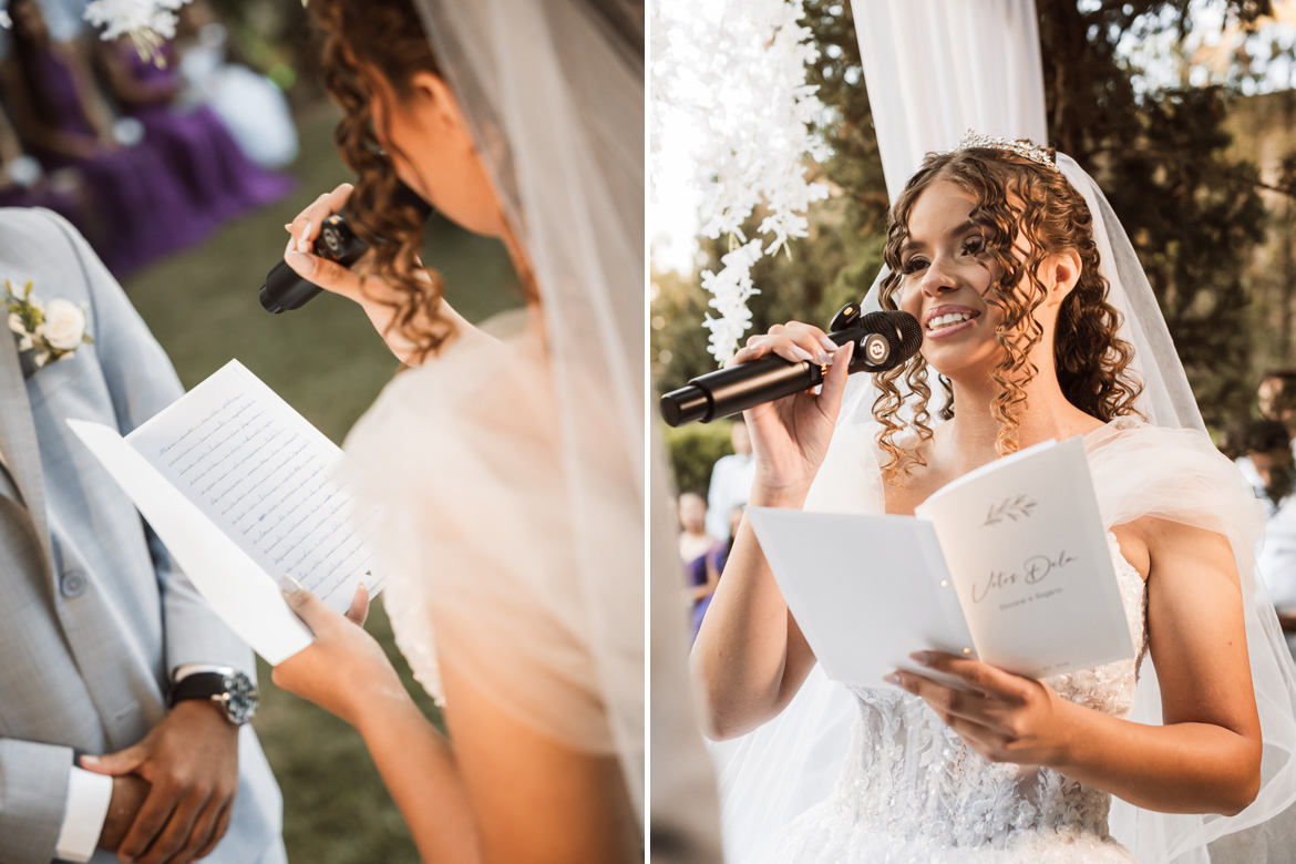 Fotografia de casamento em Sorocaba