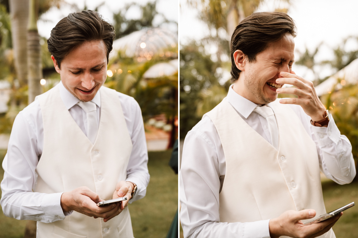 Casamento Julia e Lucas - Sorocaba