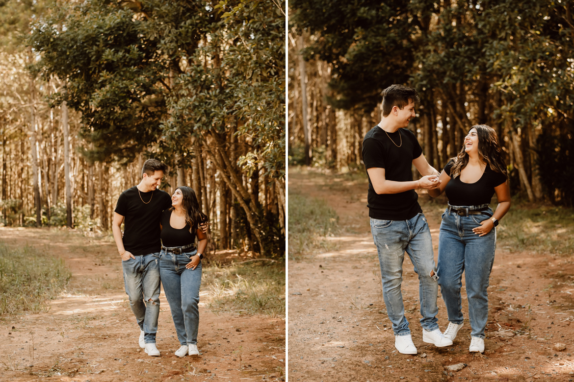 fotografa-casamento-sorocaba-pre-wedding