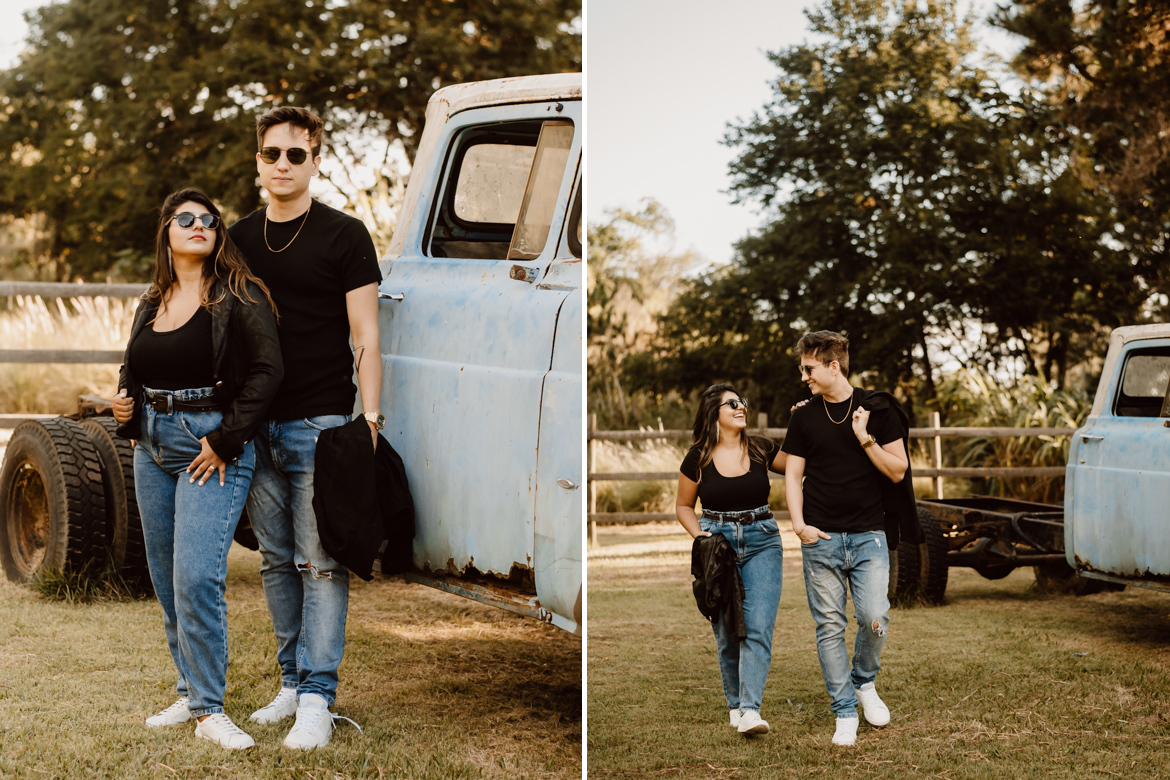 fotografa-casamento-sorocaba-pre-wedding