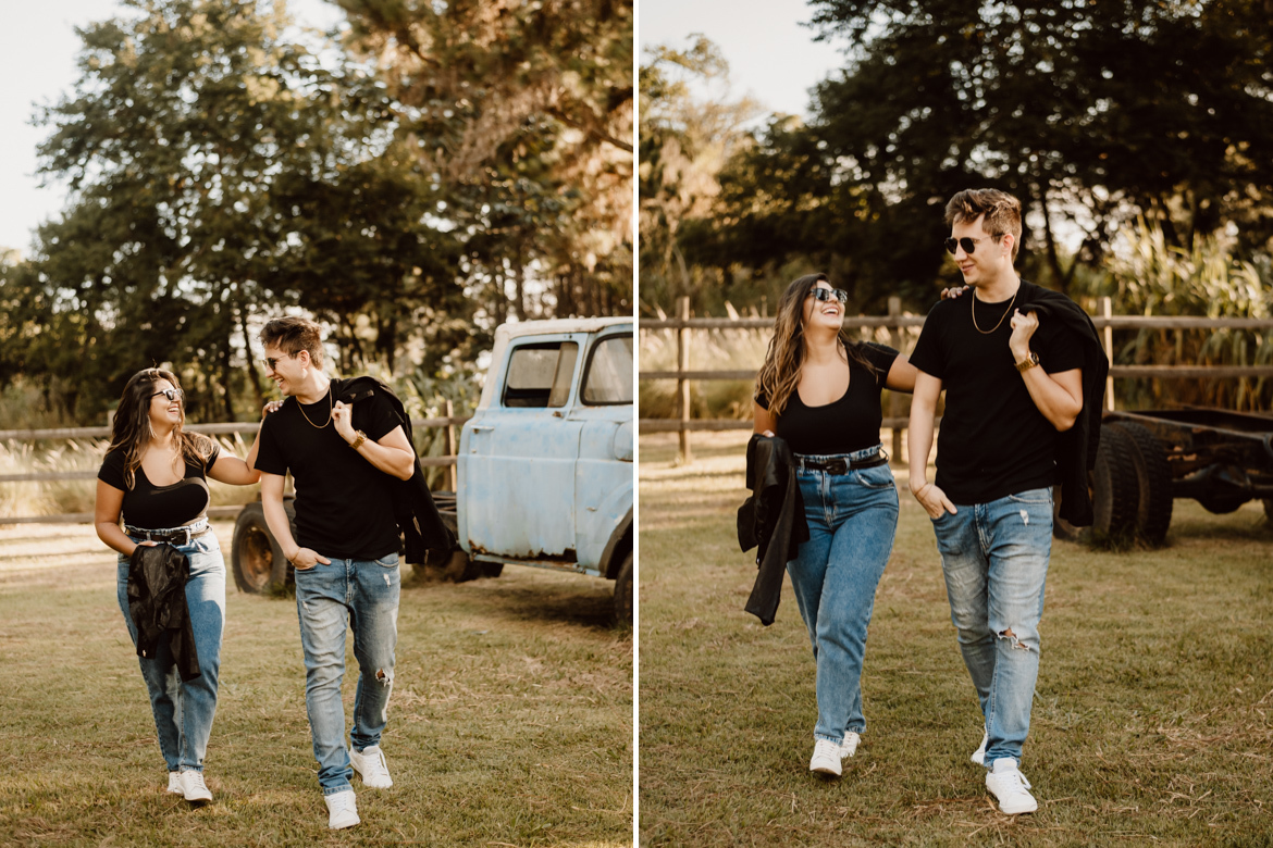 fotografa-casamento-sorocaba-pre-wedding