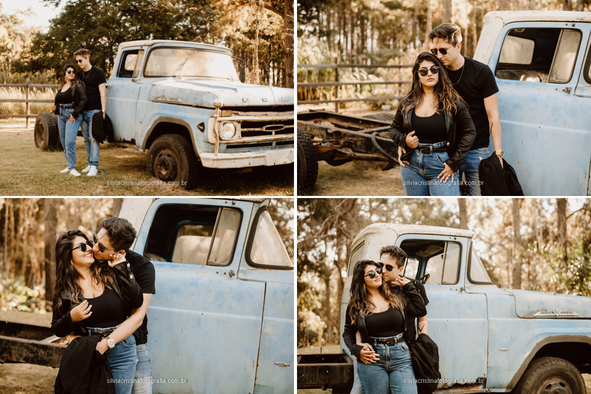 fotografa-casamento-sorocaba-pre-wedding