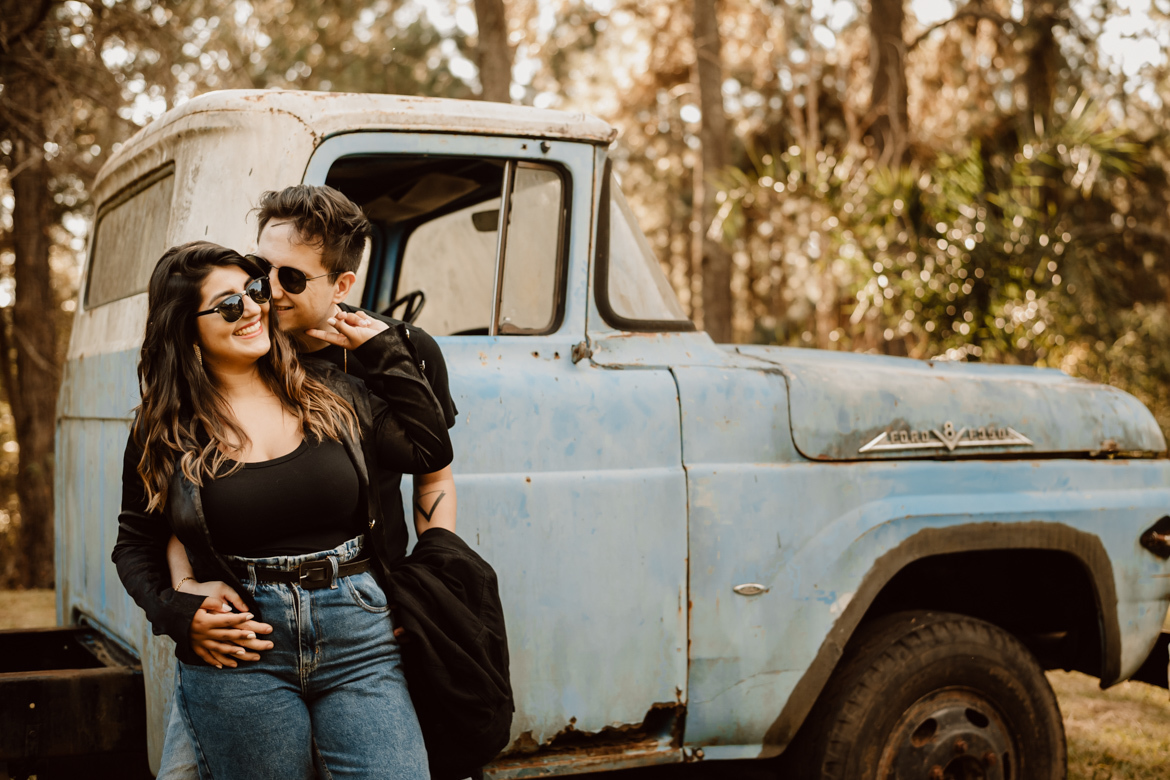 fotografa-casamento-sorocaba-pre-wedding