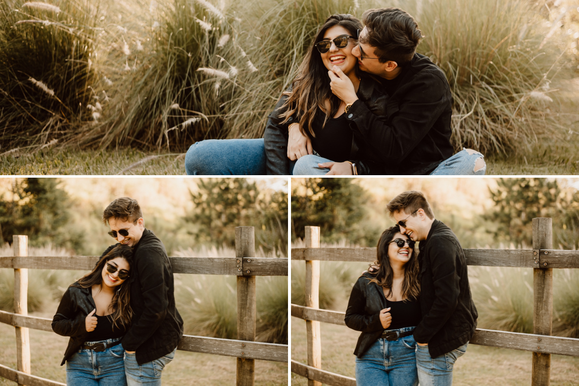 fotografa-casamento-sorocaba-pre-wedding