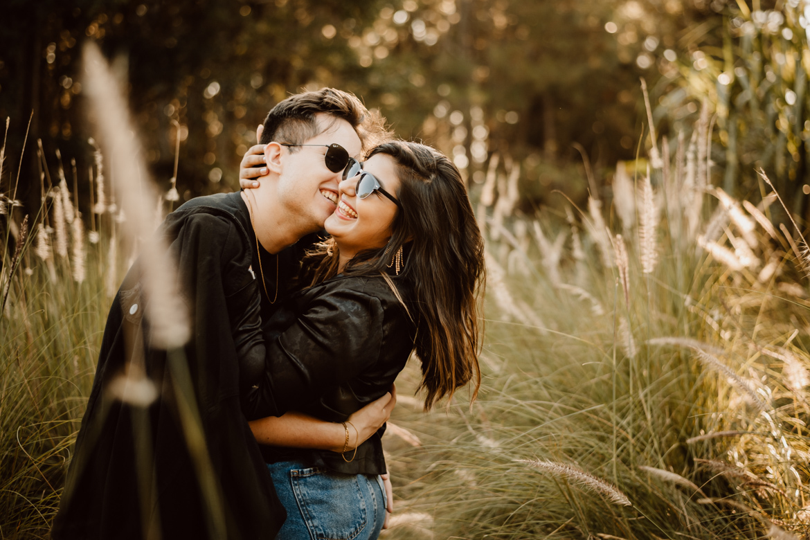 fotografa-casamento-sorocaba-pre-wedding