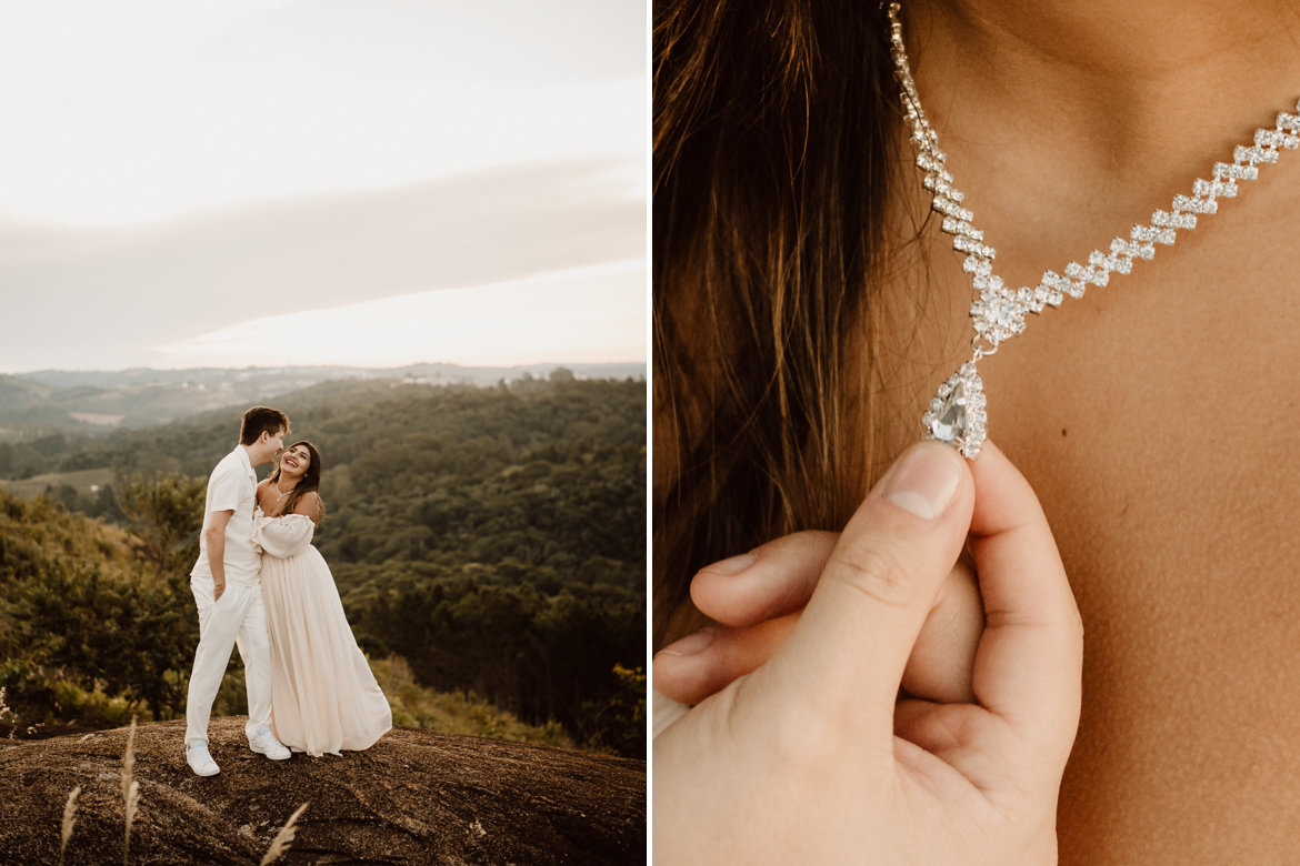 fotografa-casamento-sorocaba-pre-wedding