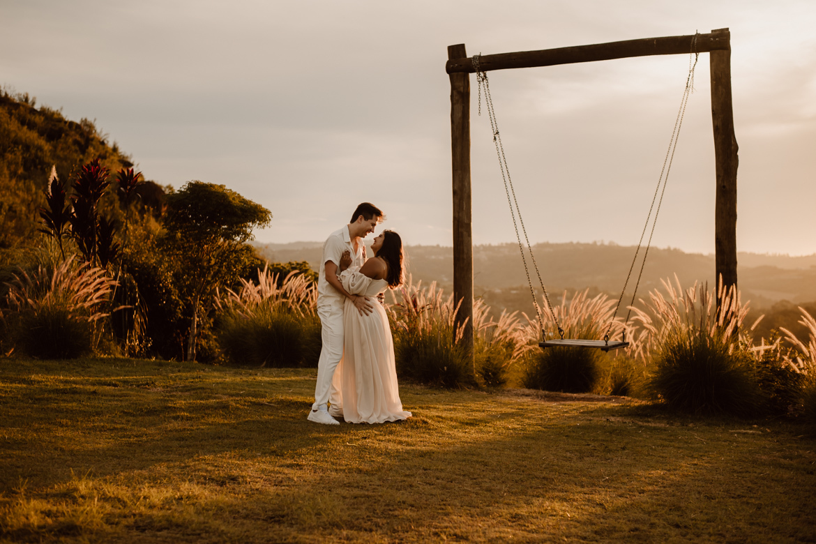 fotografa-casamento-sorocaba-pre-wedding