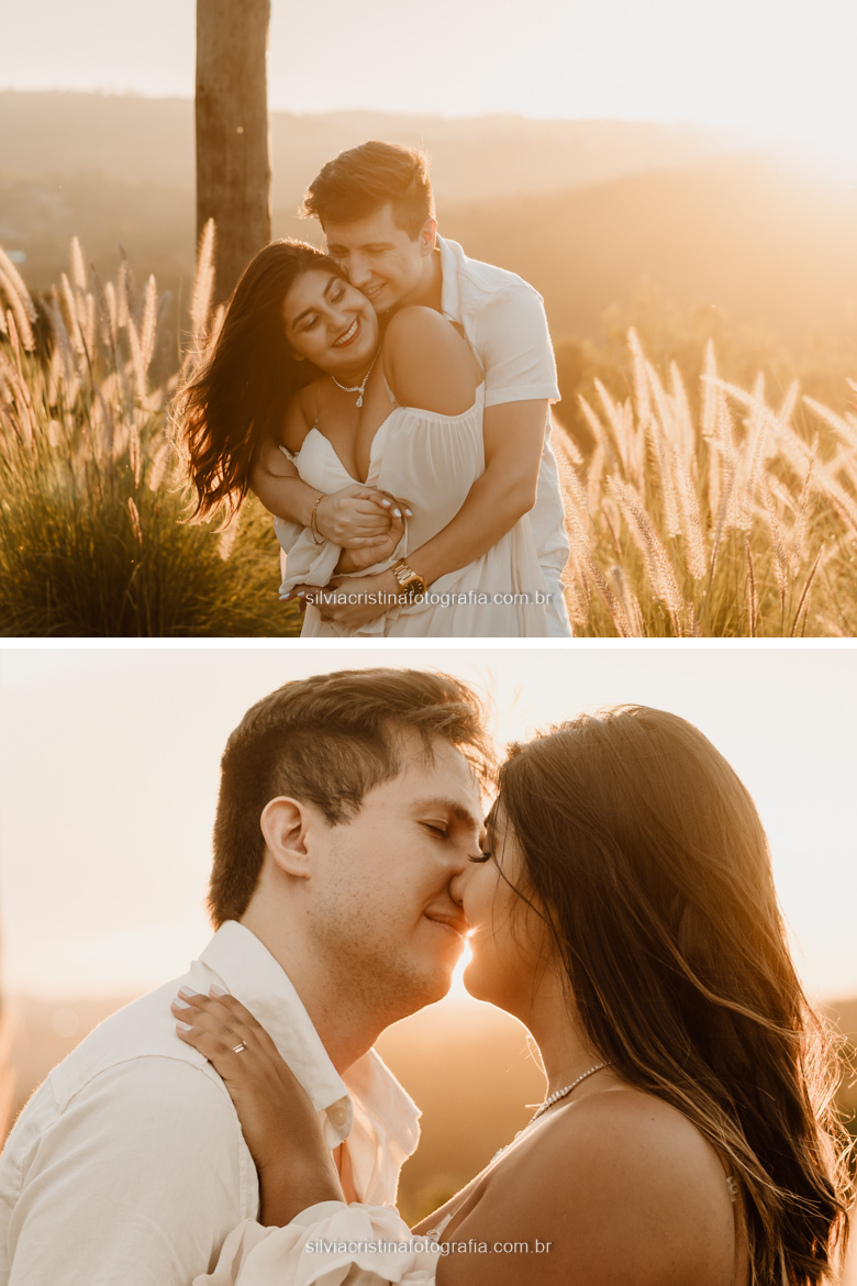 fotografa-casamento-sorocaba-pre-wedding