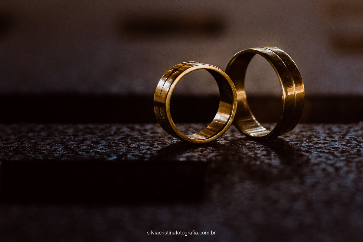 Ensaio Fazenda Ipanema SP