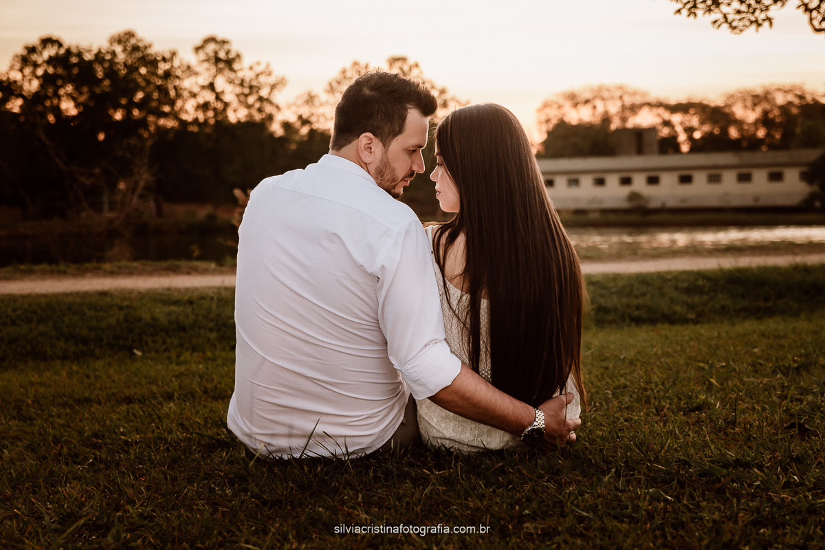 Ensaio fotografico em Sorocaba  SP