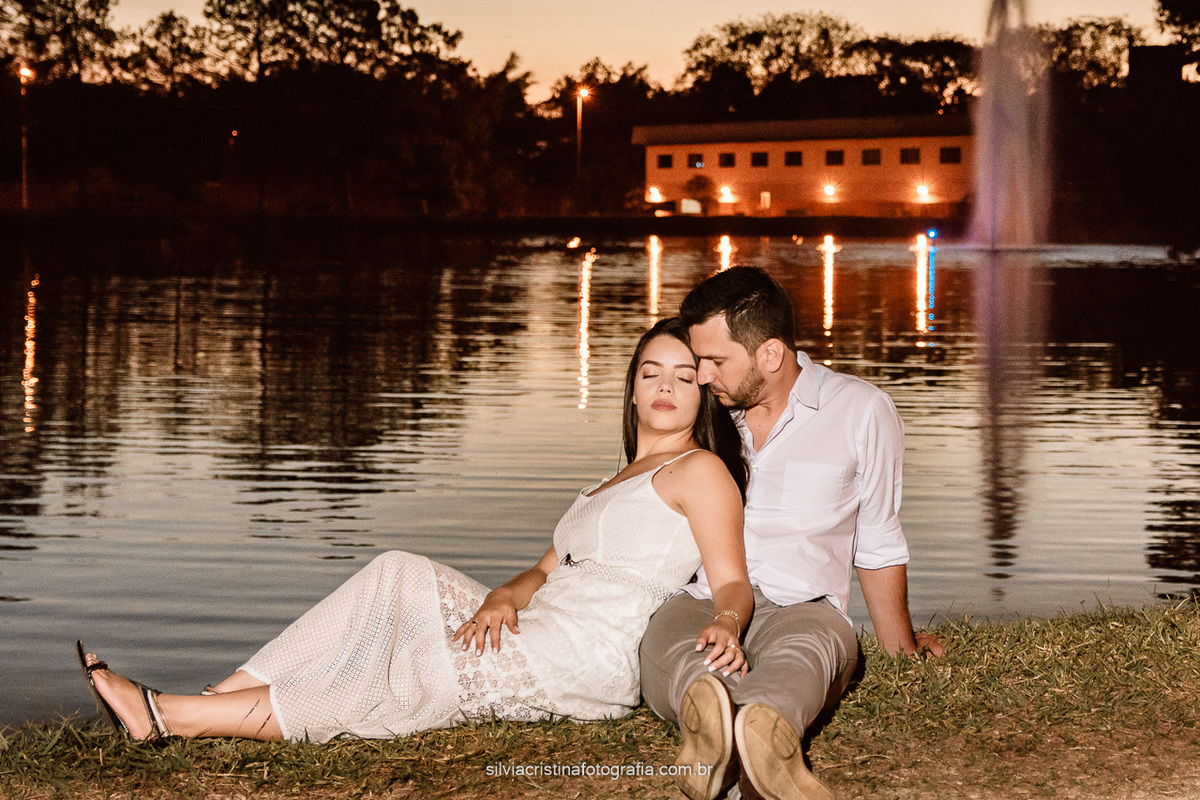 Ensaio fotografico em Sorocaba  SP
